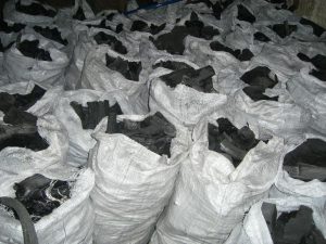 charcoal-suppliers-pakistan