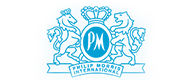 5 5