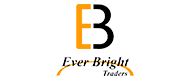8 8